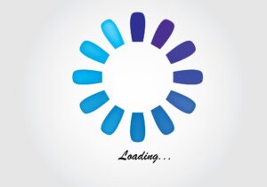 Mobile friendly and fast loading websites to rank high
