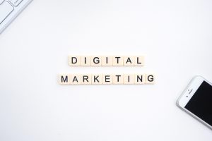 What is digital marketing, how it helps small business